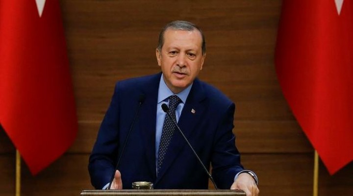 15 Temmuz resmi tatil olacak