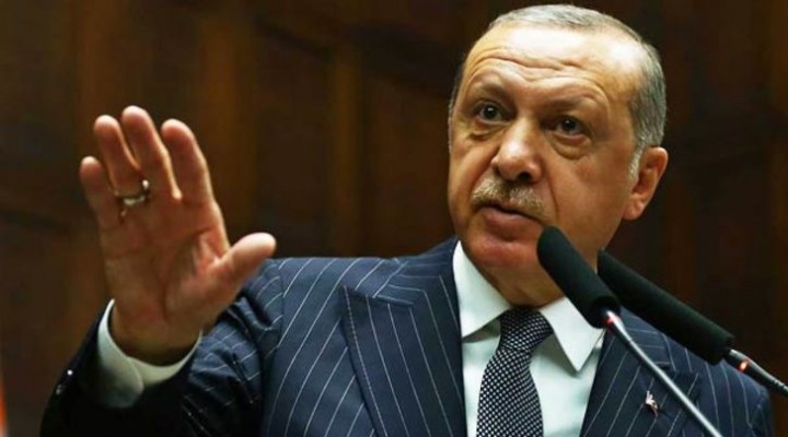 AK Parti'de yerel seçim takvimi hazır! Bunu yapan aday olamayacak