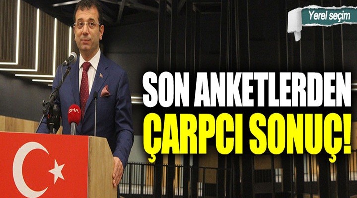 Hakan Bayrakçı: 'İmamoğlu’nu artık herkes tanıyor'
