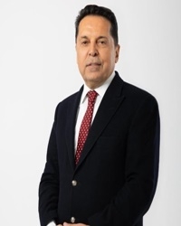 Prof. Dr. Ahmet Özer Kimdir?