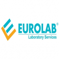 eurolab