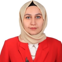 Kayseri Avukat Arabulucu Fatma TEMİZER UYSAL (İş Hukuku, Boşanma Avukatı, Ceza Avukatı)
