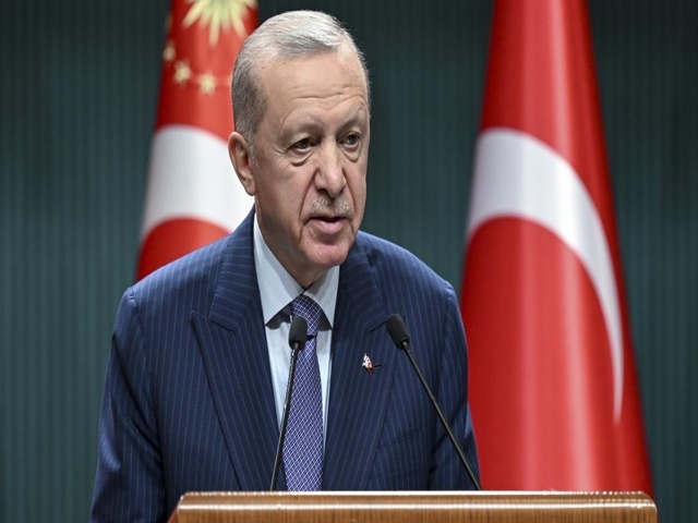 Başkan Erdoğan Müjdeyi verdi! Kurban Bayramı tatili 9 gün oldu