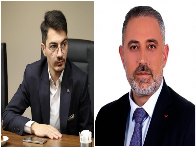 İBB Meclisi’nde Esenyurt Metrosu Gündemi: “Esenyurt’a Metro Ne Zaman Gelecek?”