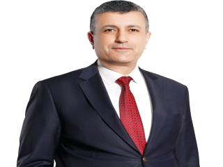 Başkan Bozkurt; 1 Yılda 220 Milyon Borç Ödedik