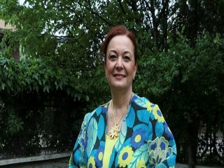 Okulların açılmasına ilişkin Bilim Kurulu üyesi Prof. Dr. Seçil Özkan'dan açıklama: Mümkün değil