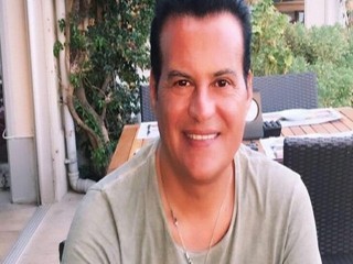 60 yaşındaki Hakan Peker, Instagram’dan sevgili buldu