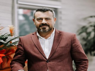 Başkan Özer, bu enkazın takipçisi olacağız!