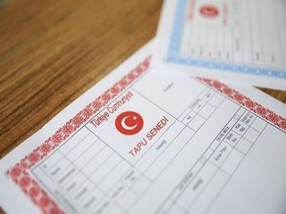 Bunu yapmayan tapu sahiplerine büyük ceza!