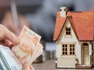 Ev alacaklar dikkat. Fiyatlarda yeni gelişme
