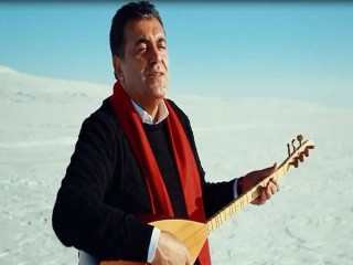 Faruk Demir, Ardahan Belediyesi'ne ait Arsaları parsel parsel satıyor!