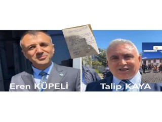 Göle Federasyonu'nun Şaibeli seçimi iptal oldu!