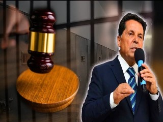 6 yıl 3 ay hapis cezası alan Ahmet Özer'in gerekçesi açıklandı