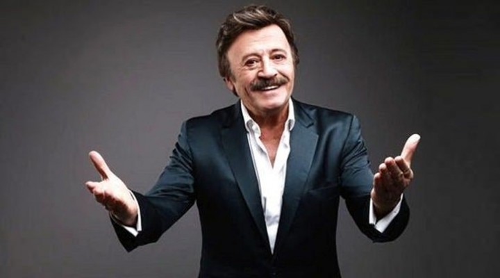 Selami Şahin'den kötü haber!