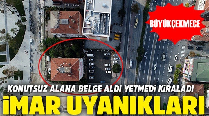 Sinemanın Yeni Fatih Sultan Mehmet'i Rüzgar Aksoy Oldu! - Haberler
